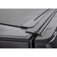 6.58 Ft. Bed Hard Rolling Tonneau Cover <br> 07-21 Toyota Tundra