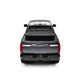 5.42 Ft. Bed Hard Rolling Tonneau Cover <br> 22-24 Toyota Tundra