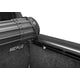 6.42 Ft. Bed Hard Rolling Tonneau Cover <br> 22-24 Toyota Tundra
