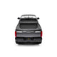 6.42 Ft. Bed Hard Rolling Tonneau Cover <br> 22-24 Toyota Tundra