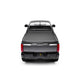 6.42 Ft. Bed Hard Rolling Tonneau Cover <br> 22-24 Toyota Tundra