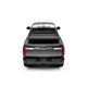 6.42 Ft. Bed Hard Rolling Tonneau Cover <br> 22-24 Toyota Tundra