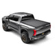 6.42 Ft. Bed Hard Rolling Tonneau Cover <br> 22-24 Toyota Tundra
