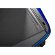 5 Ft. Bed Hard Rolling Tonneau Cover <br> 22-25 Nissan Frontier