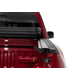 5 Ft. Bed Hard Rolling Tonneau Cover <br> 20-25 Jeep Gladiator
