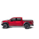 5 Ft. Bed Hard Rolling Tonneau Cover <br> 20-25 Jeep Gladiator