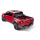 5 Ft. Bed Hard Rolling Tonneau Cover <br> 20-25 Jeep Gladiator