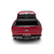 5 Ft. Bed Hard Rolling Tonneau Cover <br> 20-25 Jeep Gladiator