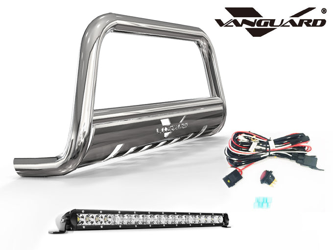 VGUBG-0883-2014SS-20LED - 1