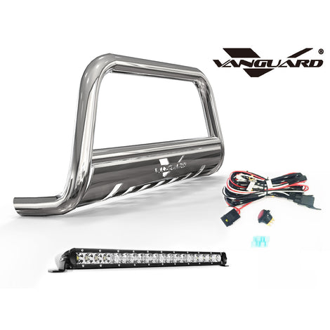 VGUBG-0883-1339TSS-20LED - 1