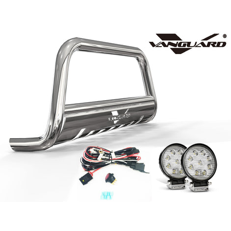 VGUBG-0916-0917SS-RLED - 1
