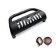 Bull Bar Kit <br>11-16 Ford F250, 350, 450 ,550 Super Duty
