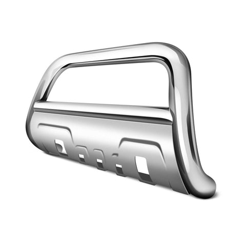 Savannah Bull Bar <br>16-23 Toyota Tacoma