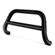 A Bar <br>06-11 Mercedes-Benz ML-Class