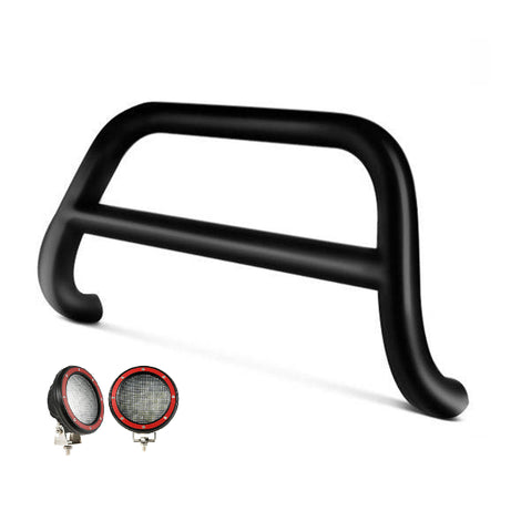 A Bar Kit <br>17-22 Honda CR-V