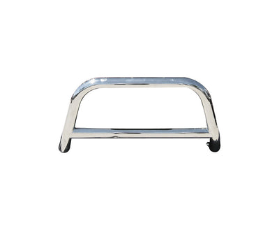 A Bar <br>17-22 Honda CR-V