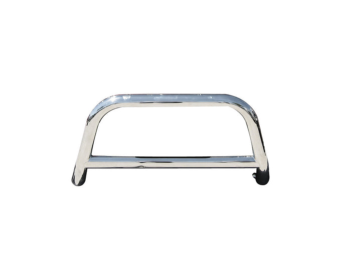 A Bar <br>17-22 Honda CR-V