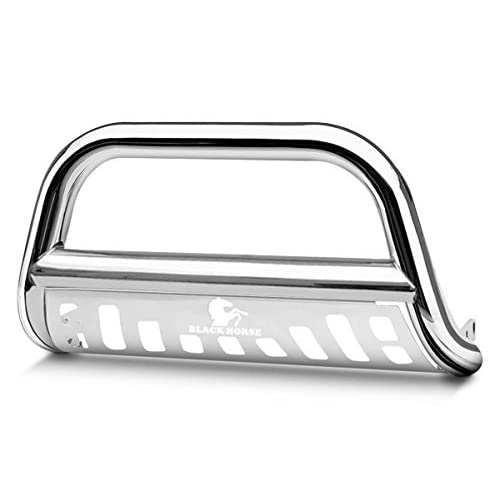 Bull Bar <br>14-20 Acura MDX, 18-20 Honda Odyssey