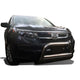 Bull Bar <br>14-20 Acura MDX, 18-20 Honda Odyssey