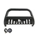 Bull Bar Kit <br>14-20 Acura MDX, 18-20 Honda Odyssey