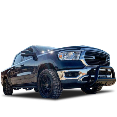 Bull Bar <br>19-24 Ram 1500