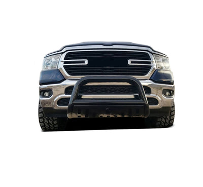 Bull Bar <br>19-24 Ram 1500