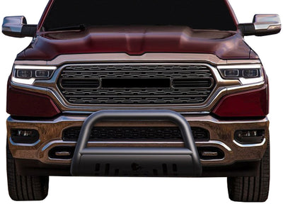 Bull Bar <br>19-24 Ram 1500