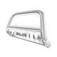 Bull Bar <br>11-24 Dodge Durango