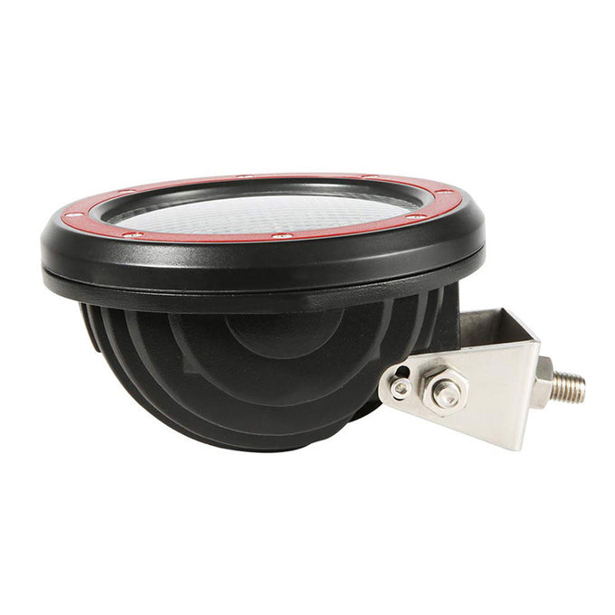Bull Bar Kit <br>11-24 Dodge Durango