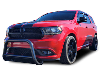 Bull Bar <br>11-24 Dodge Durango