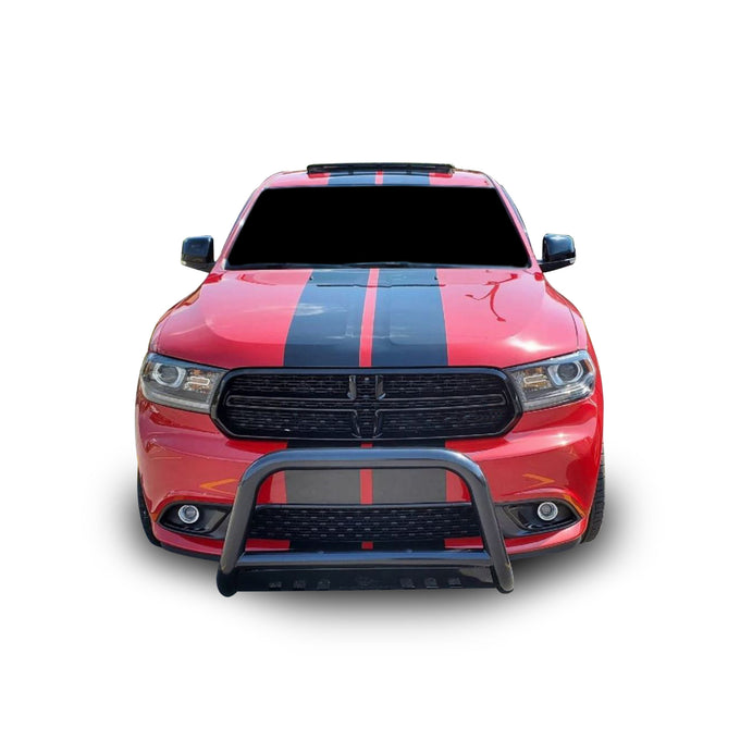 Bull Bar <br>11-24 Dodge Durango
