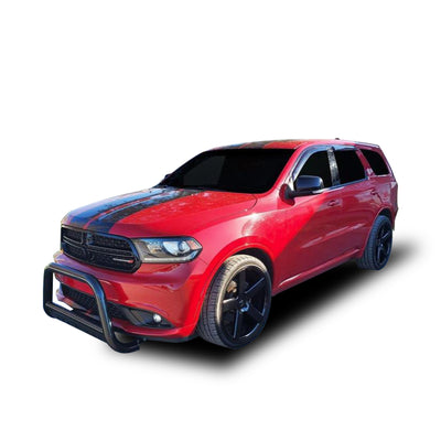 Bull Bar <br>11-24 Dodge Durango