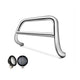 A Bar Kit <br>08-16 Chrysler Town & Country, 08-18 Dodge Grand Caravan