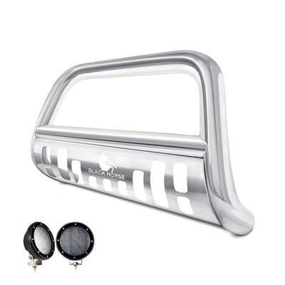 Bull Bar Kit <br>19-23 Ford Ranger