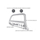 Bull Bar Kit <br>19-23 Ford Ranger