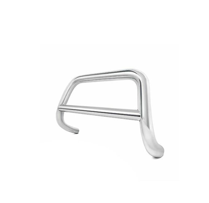 A Bar <br>10-15 Chevy Equinox, 10-15 GMC Terrain