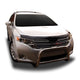 A Bar <br>10-15 Toyota Venza