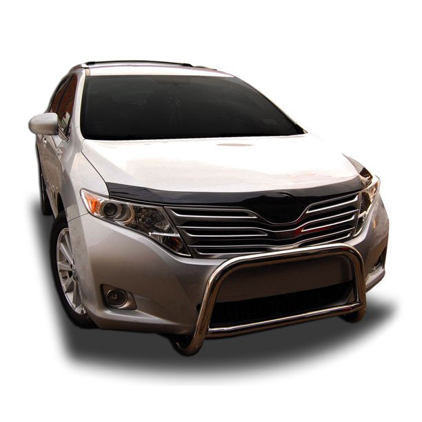 A Bar <br>10-15 Toyota Venza