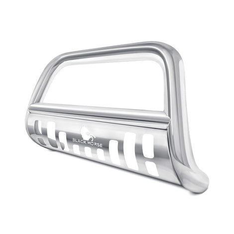 Bull Bar <br>20-24 GMC Sierra 3500 HD, 2500 Chevy Silverado HD