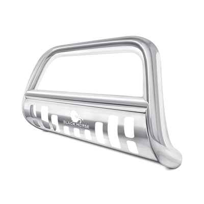 Bull Bar <br>20-24 GMC Sierra 3500 HD, 2500 Chevy Silverado HD