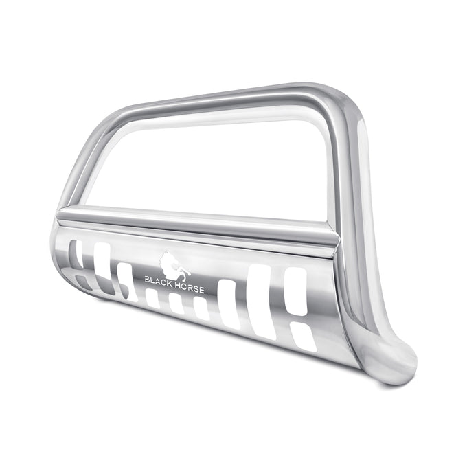 Bull Bar <br>20-24 GMC Sierra 3500 HD, 2500 Chevy Silverado HD