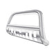 Bull Bar <br>20-24 GMC Sierra 3500 HD, 2500 Chevy Silverado HD