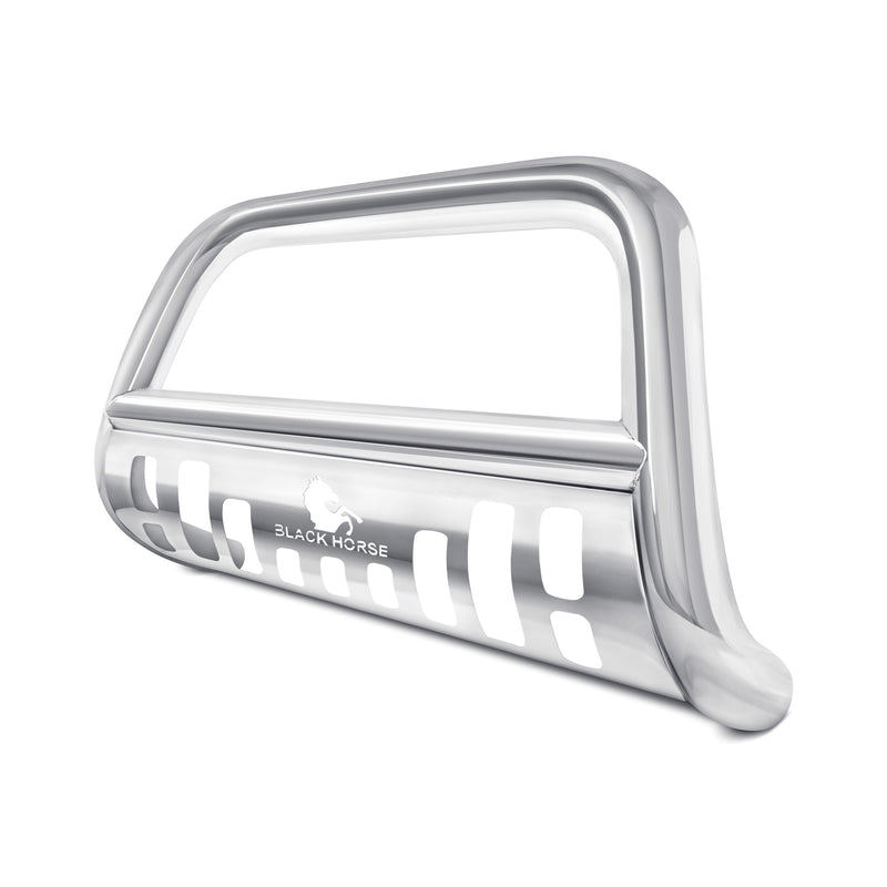 Bull Bar <br>20-24 GMC Sierra 3500 HD, 2500 Chevy Silverado HD