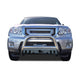 Bull Bar <br>09-15 Honda Pilot