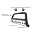 Bull Bar Kit <br>98-01 Honda Passport