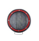 A Bar Kit <br>13-16 Hyundai Santa Fe, 14-16 Kia Sorento