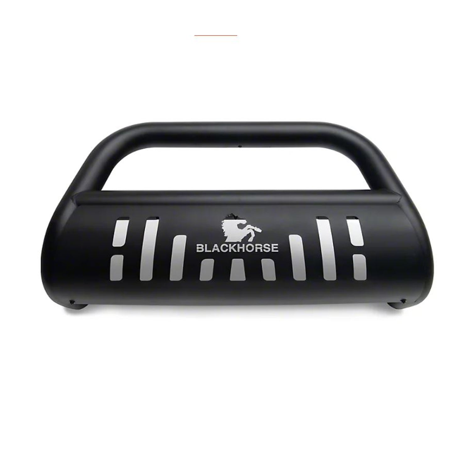 Bull Bar <br>20-24 Jeep Gladiator, 18-24 Wrangler