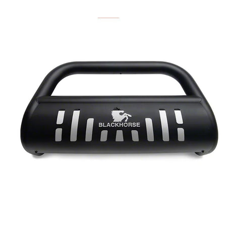 Bull Bar <br>20-24 Jeep Gladiator, 18-24 Wrangler