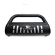 Bull Bar <br>20-24 Jeep Gladiator, 18-24 Wrangler