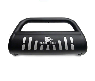 Bull Bar <br>20-24 Jeep Gladiator, 18-24 Wrangler